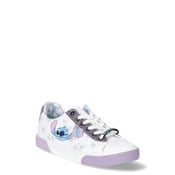 Women's Stitch Sneaker