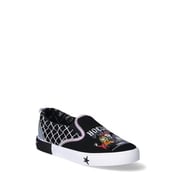 Women's Hocus Pocus Sneaker