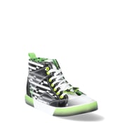 Beetlejuice Sneaker Women's