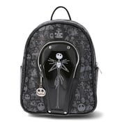 Nightmare Before Christmas Mini Backpack