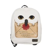 Harry Potter Hegwig Backpack