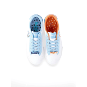 Bluey Tennies