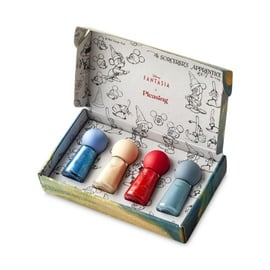 Disney Fantasia x Pleasing L’Apprenti Sorcier Nail Polish Set