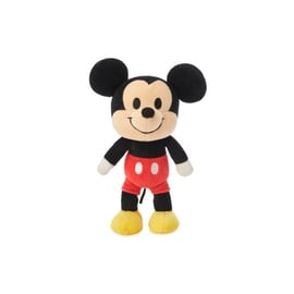 Disney Mickey Mouse Disney nuiMOs Plush