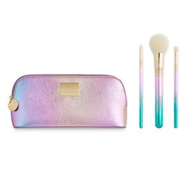 Disney The Little Mermaid Brush Set by Sigma Beauty