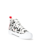 Mickey high tops