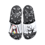 Nightmare Slides
