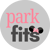 Picture of parkfits